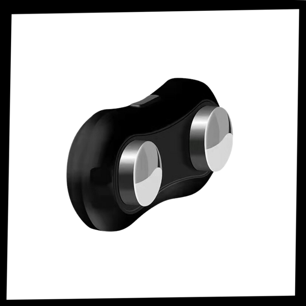 Dispositif anti-ronflement intelligent – Image 9