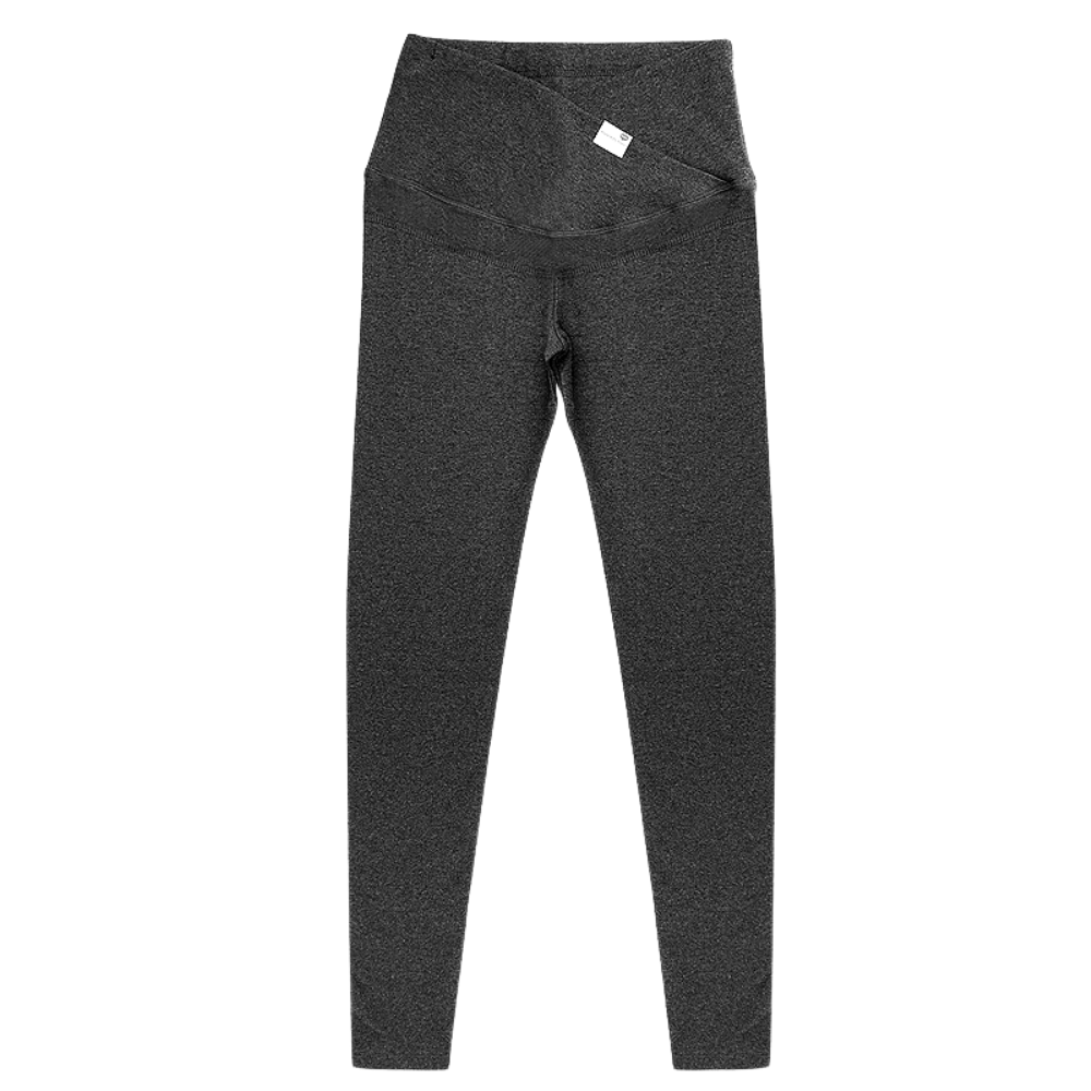 Legging de maternité – Image 2