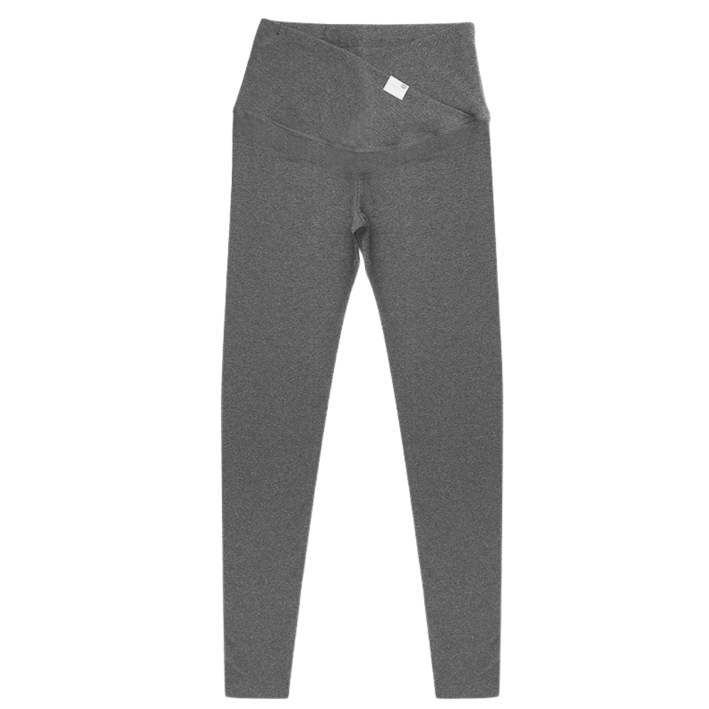 Legging de maternité – Image 10