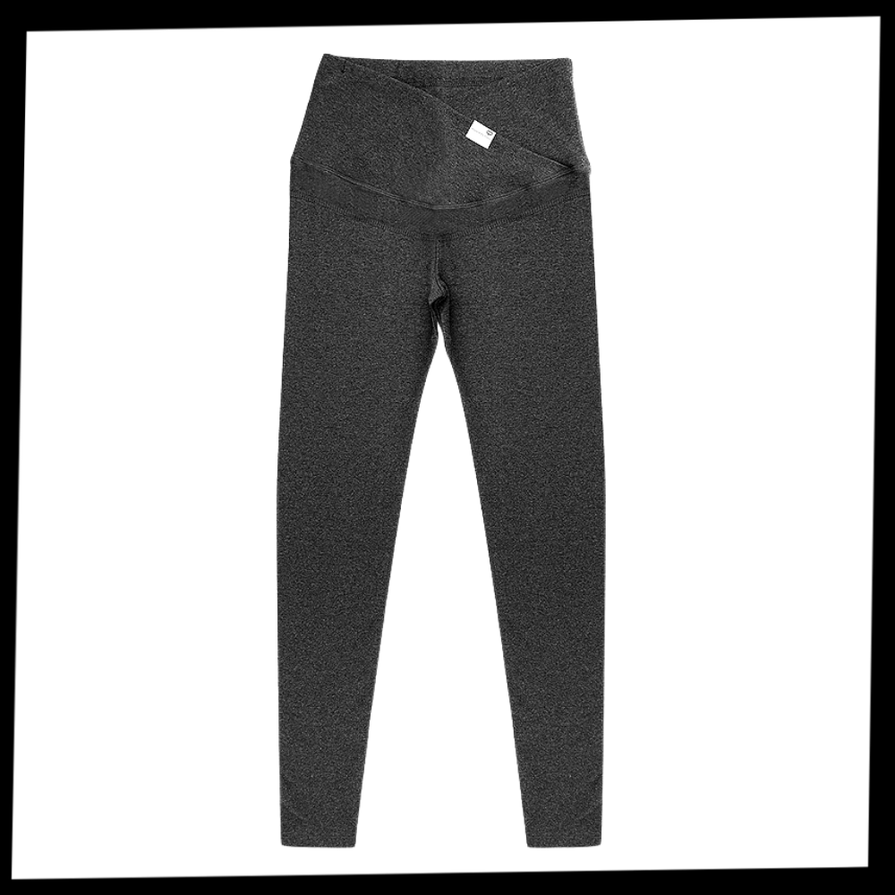 Legging de maternité – Image 9