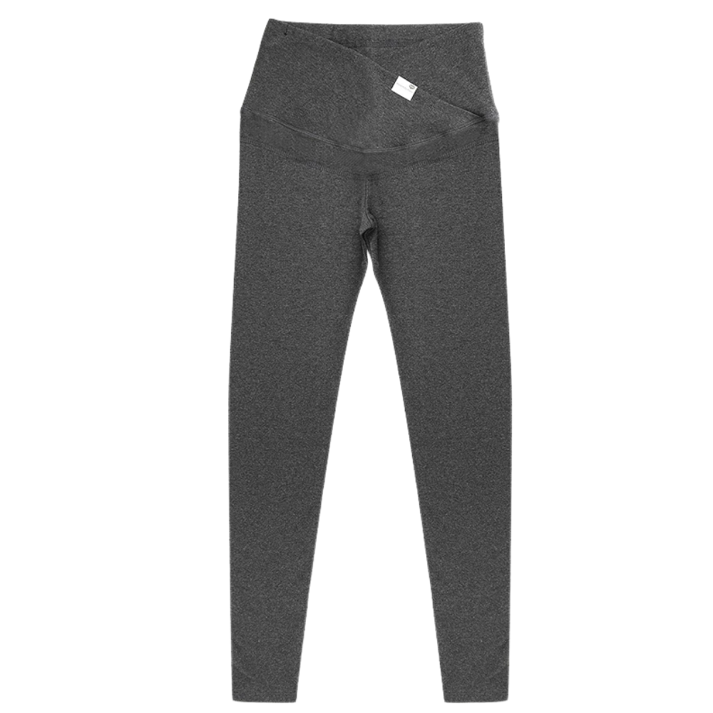 Legging de maternité – Image 11