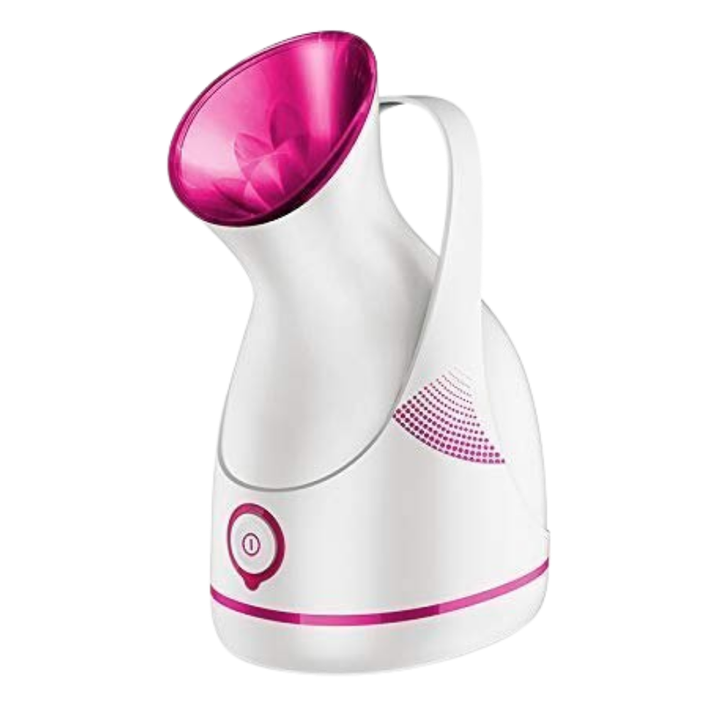 Humidificateur portatifs à effet sauna pour visage – Image 2