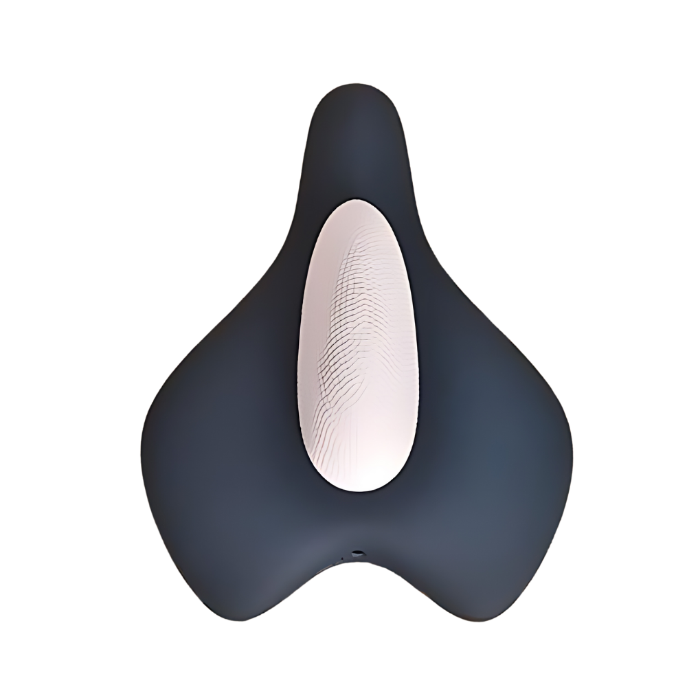 Appareil de musculation du plancher pelvien – Image 2