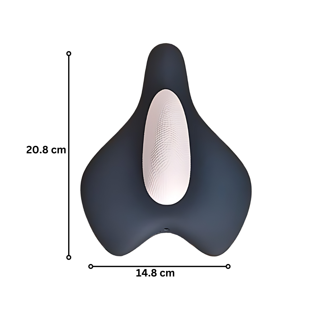 Appareil de musculation du plancher pelvien – Image 8