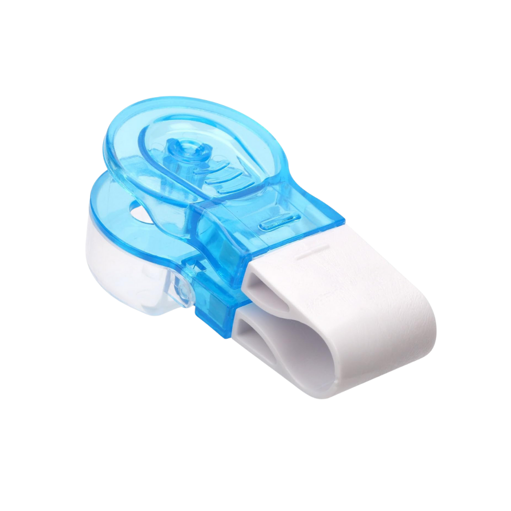 Pilulier portable – Image 2