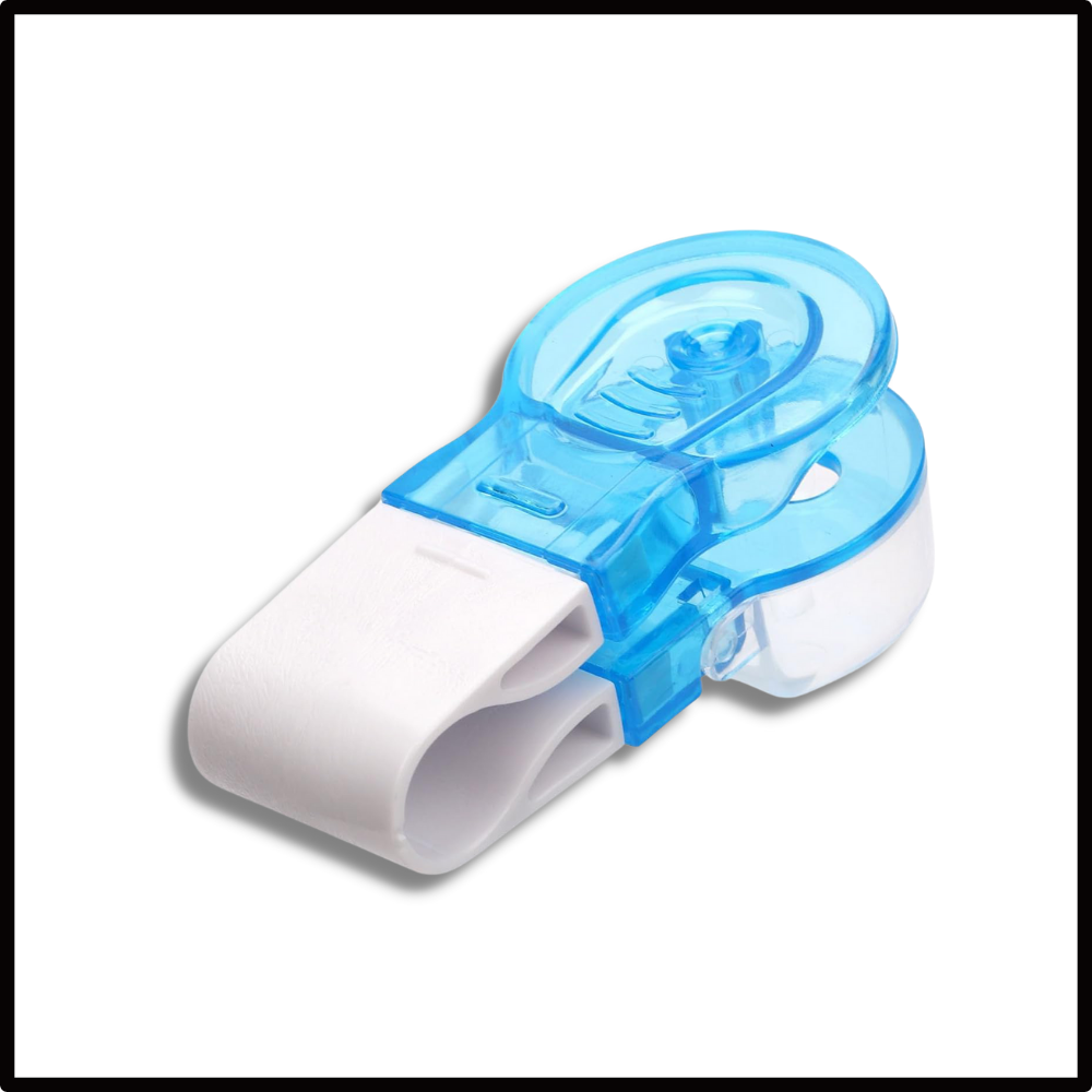 Pilulier portable – Image 9