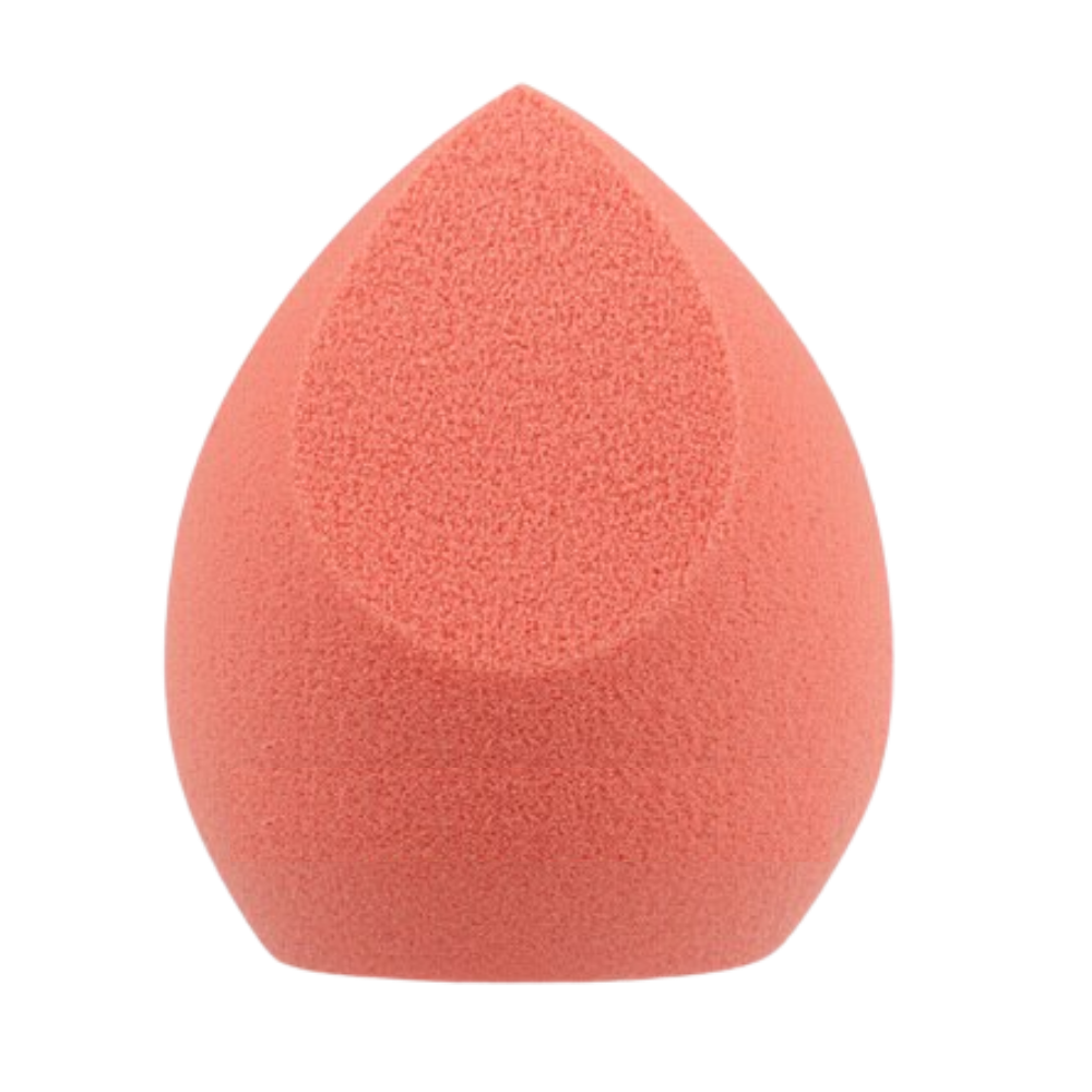 Éponge douce pour le maquillage – Image 2