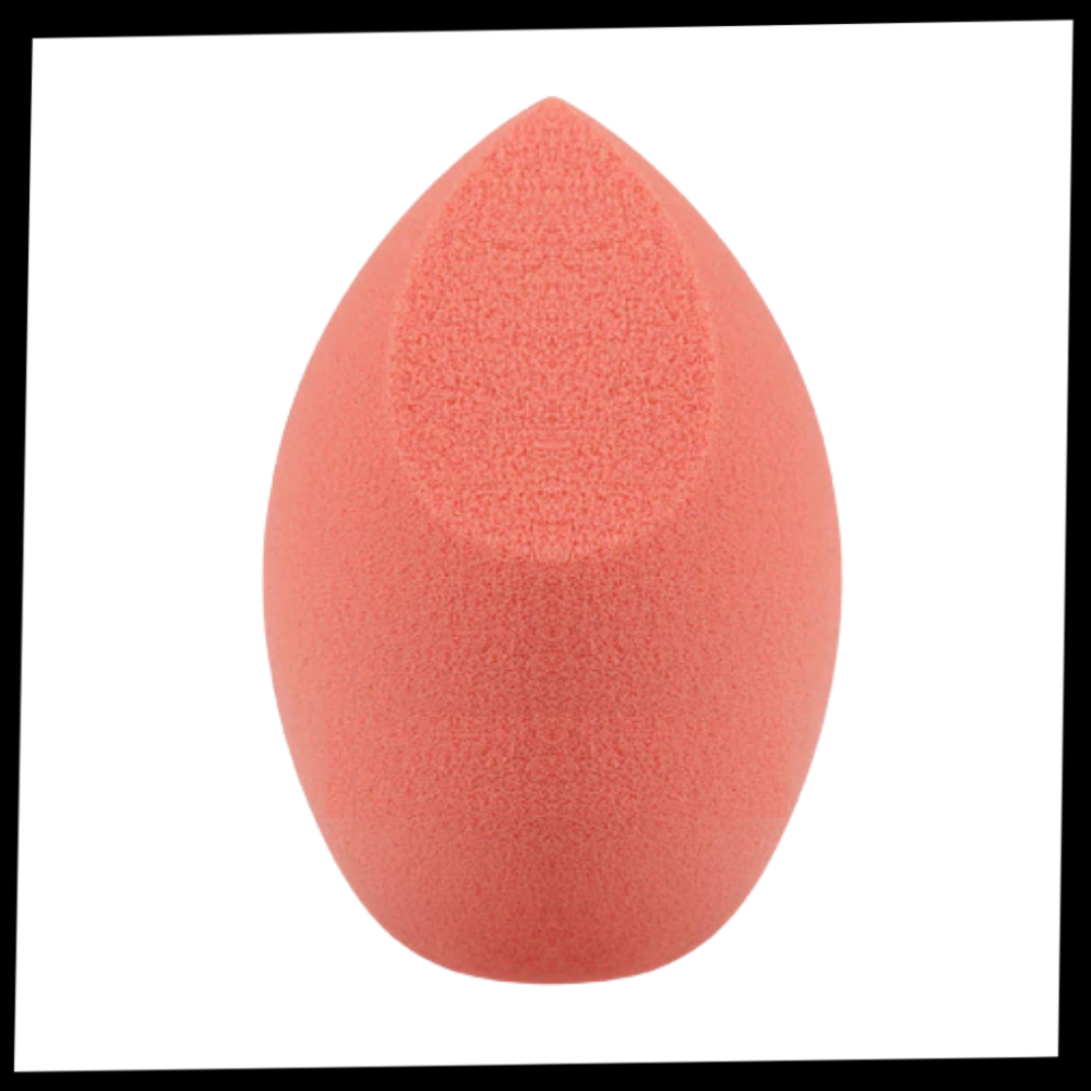 Éponge douce pour le maquillage – Image 9