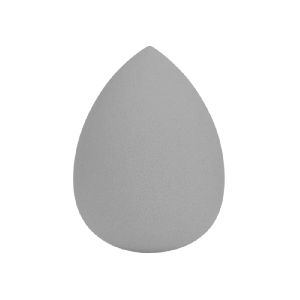 Éponge douce pour le maquillage – Image 10
