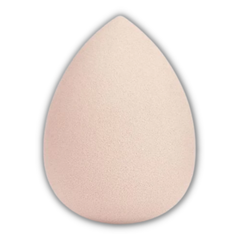 Éponge douce pour le maquillage – Image 11