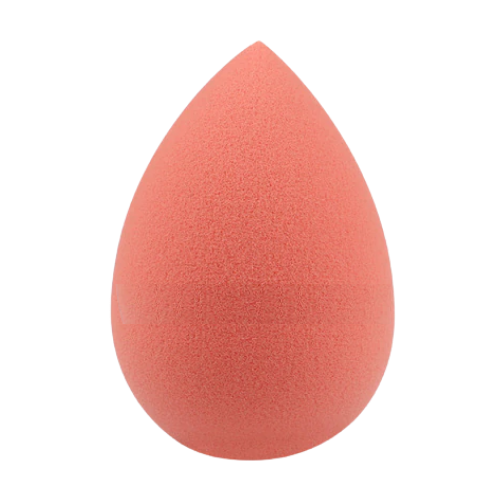 Éponge douce pour le maquillage – Image 12