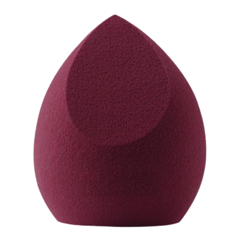 Éponge douce pour le maquillage – Image 13