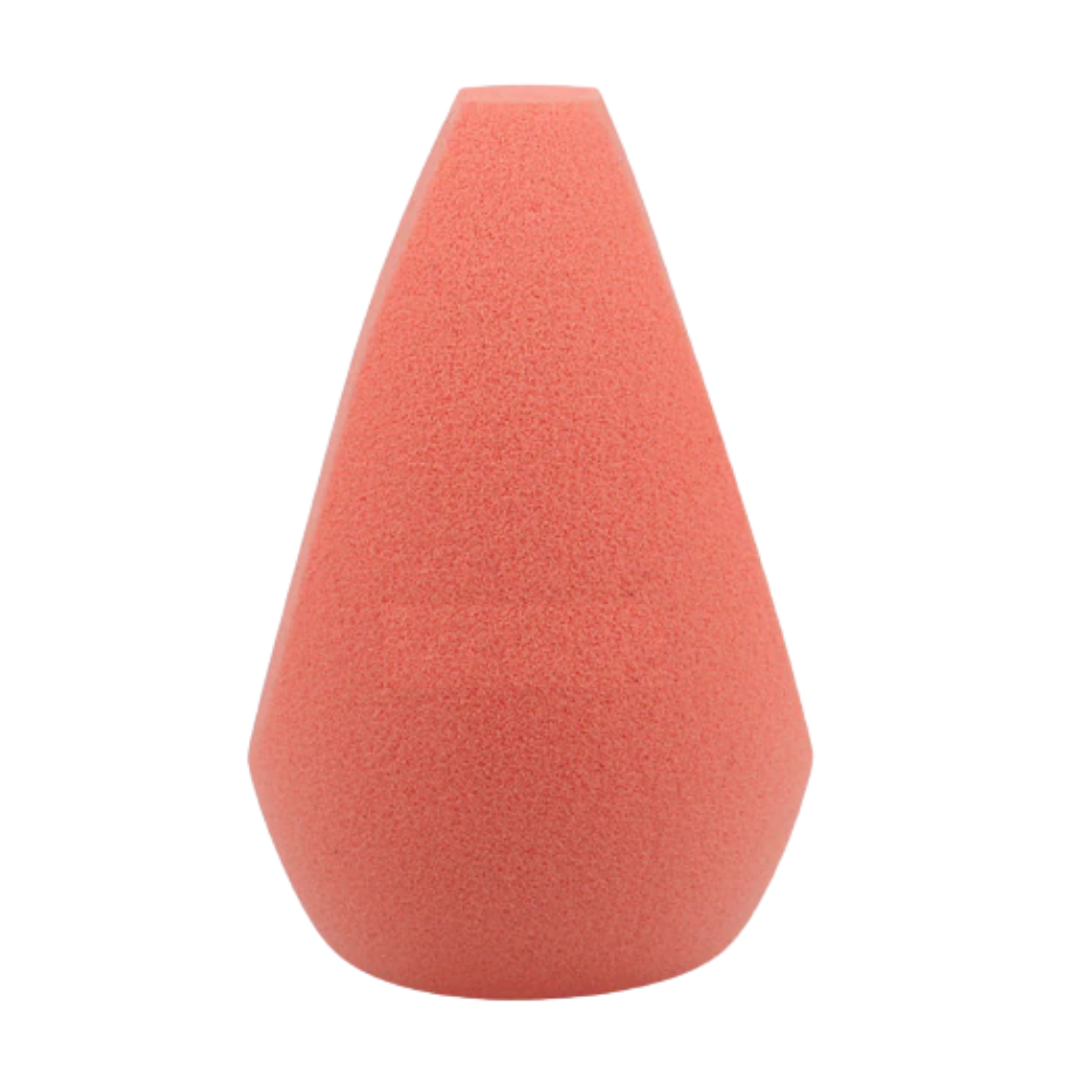 Éponge douce pour le maquillage – Image 14