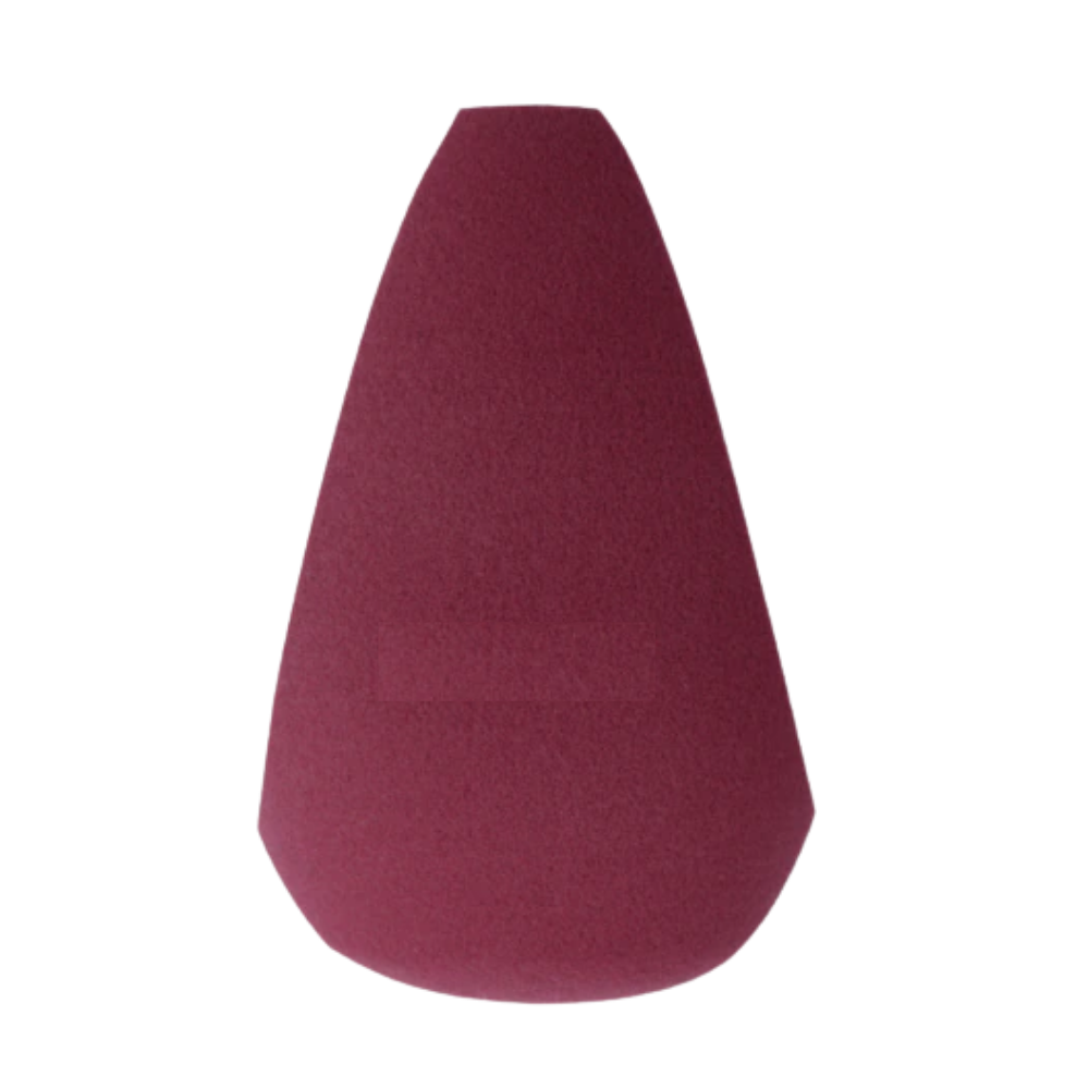 Éponge douce pour le maquillage – Image 15