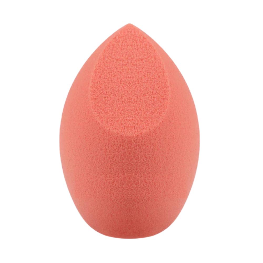 Éponge douce pour le maquillage – Image 16