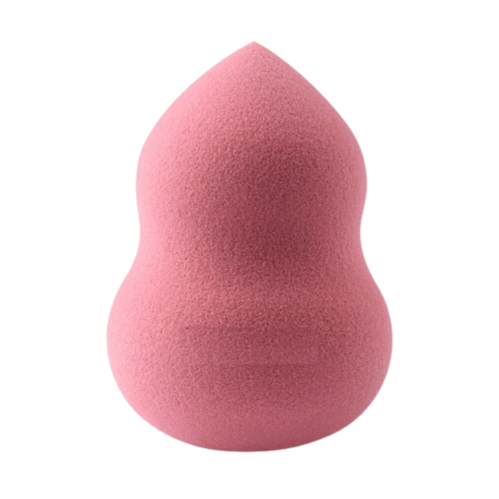Éponge douce pour le maquillage – Image 17